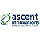 ascentinnovationsllc