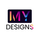 mydesigns