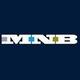 mnblawgroup1