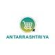 Antarrashtriya