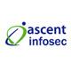 ascentinfosec
