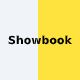 Showbook - Portfolio WordPress Theme