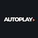 Autoplay - Magazine Video Blog Wordpress Theme
