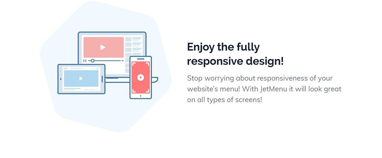 Worky lite - Architectural Modern Elementor WordPress Theme screenshot 3