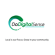 dadigitalsensemarketing