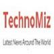 Technomiz