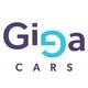 Gigacars