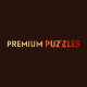 premiumpuzzles