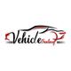 vehiclefantasy