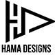 HamaDesigns