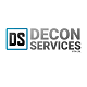 DeconServicesPtyLtd