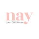 NAYCBDSkincare