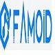 famoid
