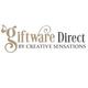 giftwaredirect
