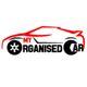 myorganisedcar