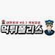 muktpolice