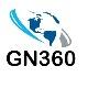 GetNews360