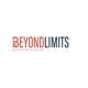 Beyondlimits