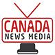 canadanewsmedia