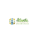 atlanticgreencross