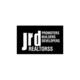 jrdrealtorss