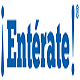 enterate