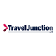 traveljunction
