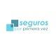 seguroporprimeravez