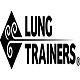 lungtrainers