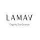 lamav