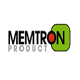 memtronproduct