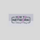 howtonetwork01