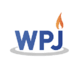 Wpjheating
