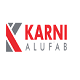 karni_alufab