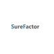 Surefactor