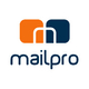 Mailpro