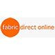 fabricsdirect