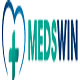 medswin