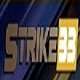 Strike33