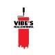 vibesmalerfirma