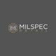 milspecretail