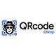 qrcodechimp