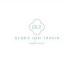 dltinteriordesigns