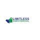 snowlimitless