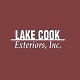 lakecookexteriors