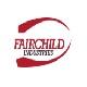FairchildIndustries