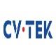 cv-tek