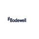 bodewell