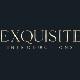 exquisiteintroductions
