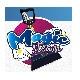 magicsteamco